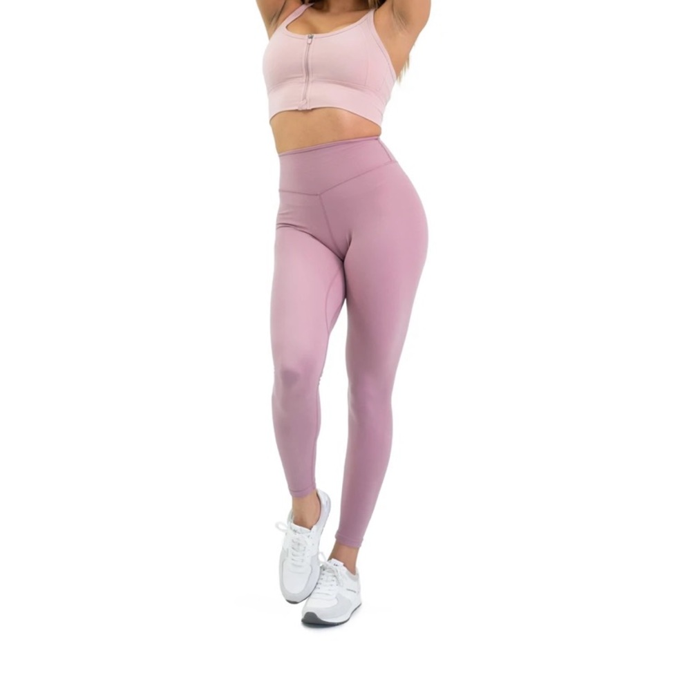 Balance athletica leggings